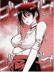 橙光日记