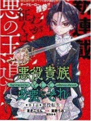 侧1