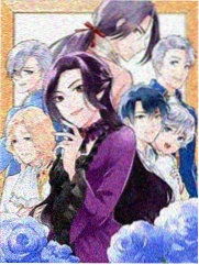 侧3